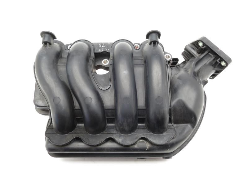 Honda Intake Manifold Used Car & Truck Parts Unlimited